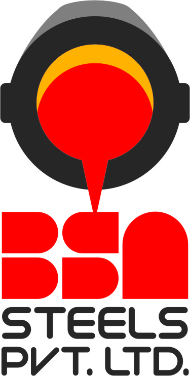Quotation Automation System | BSA Steels